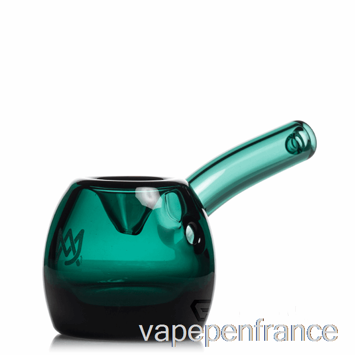 Mj Arsenal Perche Main Tuyau Récif Vape Stylo